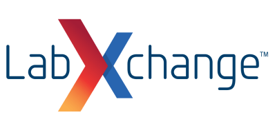 LabXchange Logo